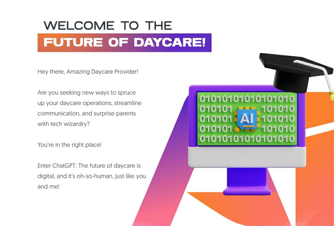 aifordaycare-welcome