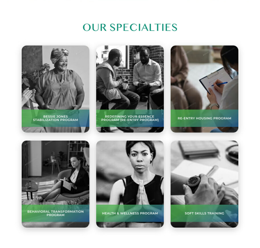 bessiejones-specialties