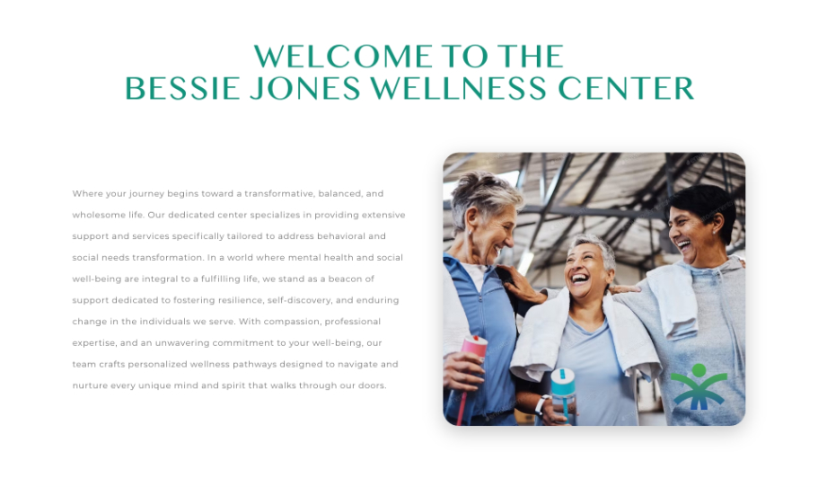 bessiejones-welcome