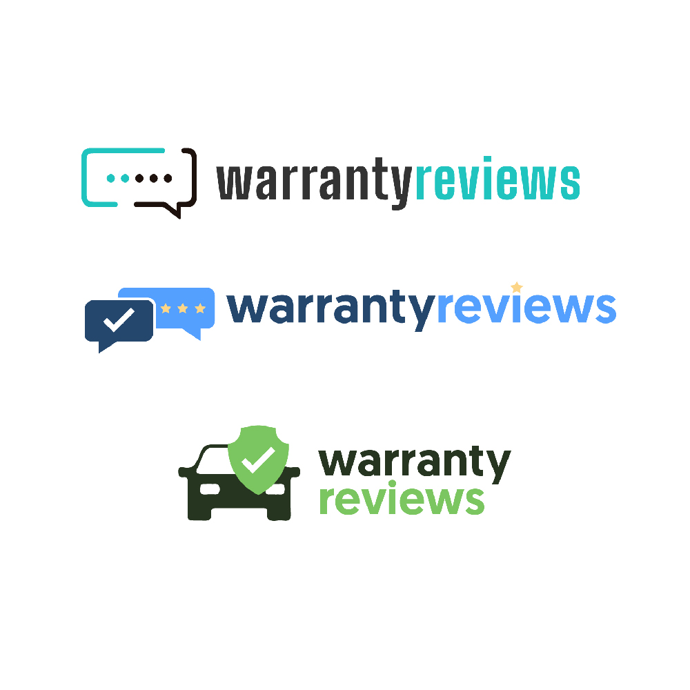 Warranty Reviews