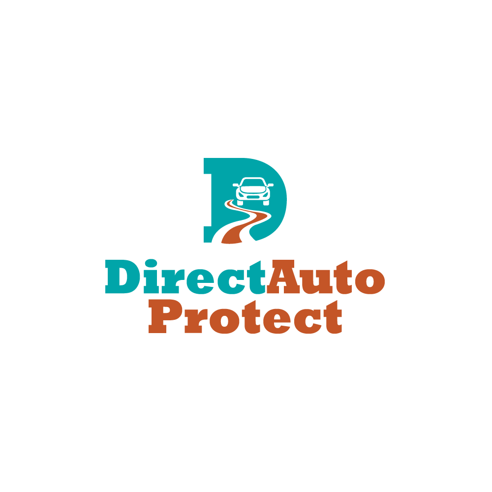 Direct Auto Protect