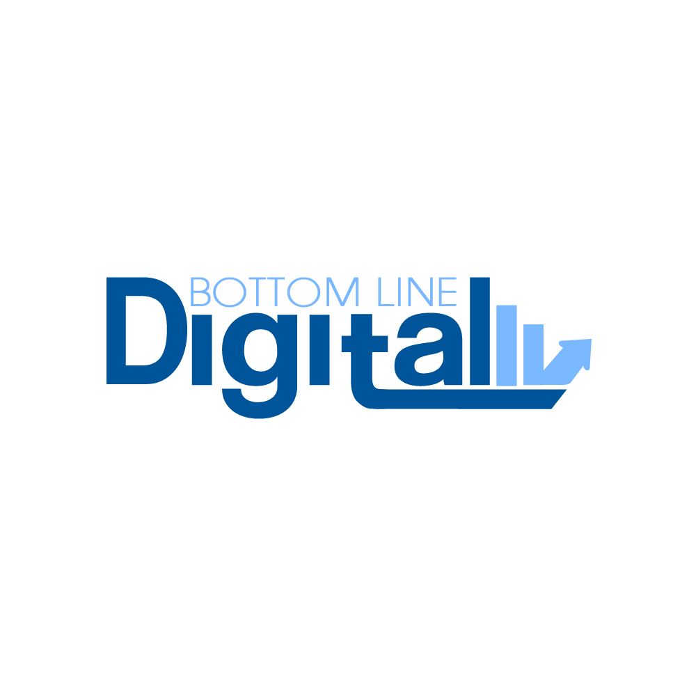 Bottom Line Digital
