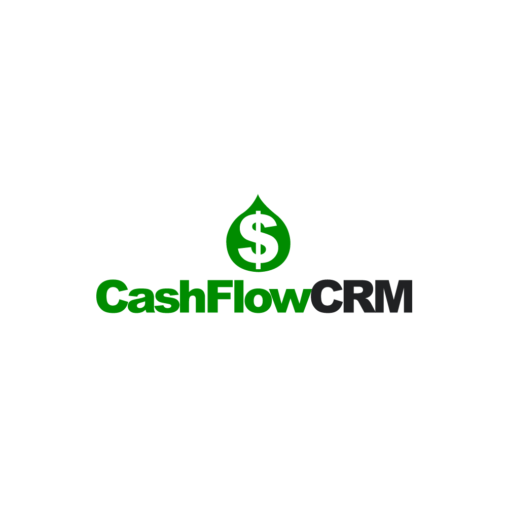 Cash Flow CRM