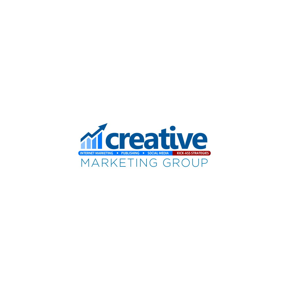 Creative Marketing Group