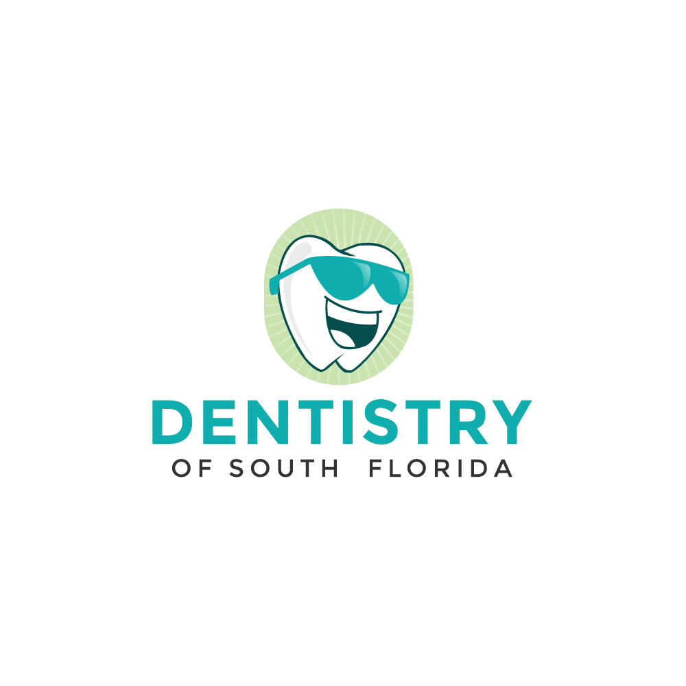 Dentistry of South Florida