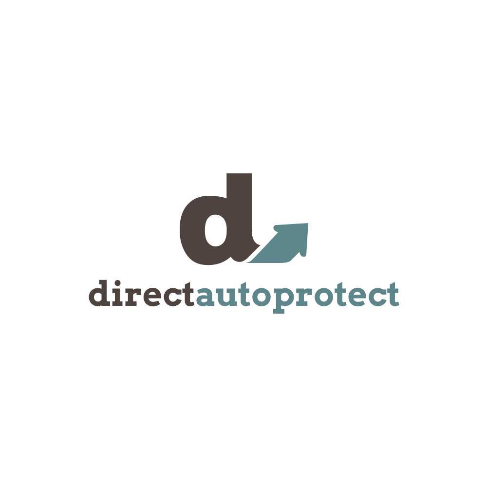 Direct Auto Protect