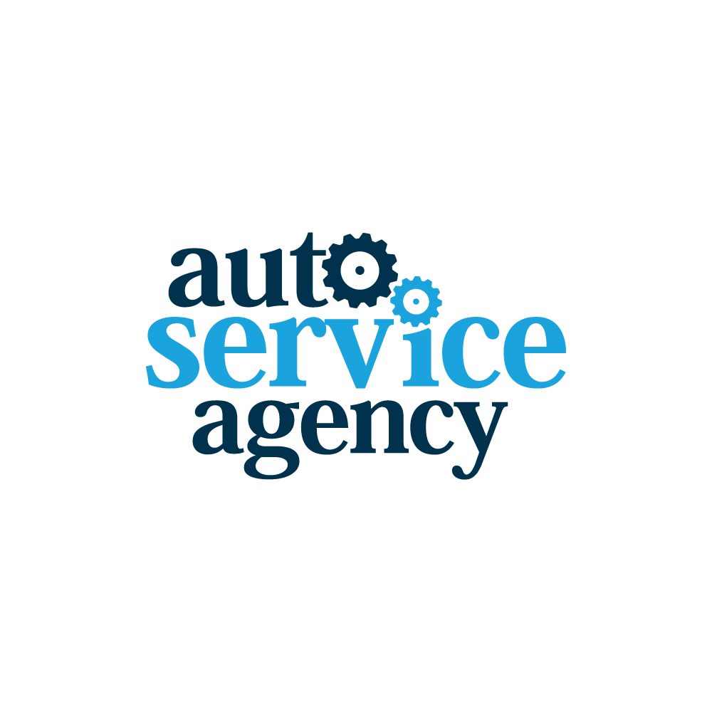 Auto Service Agency