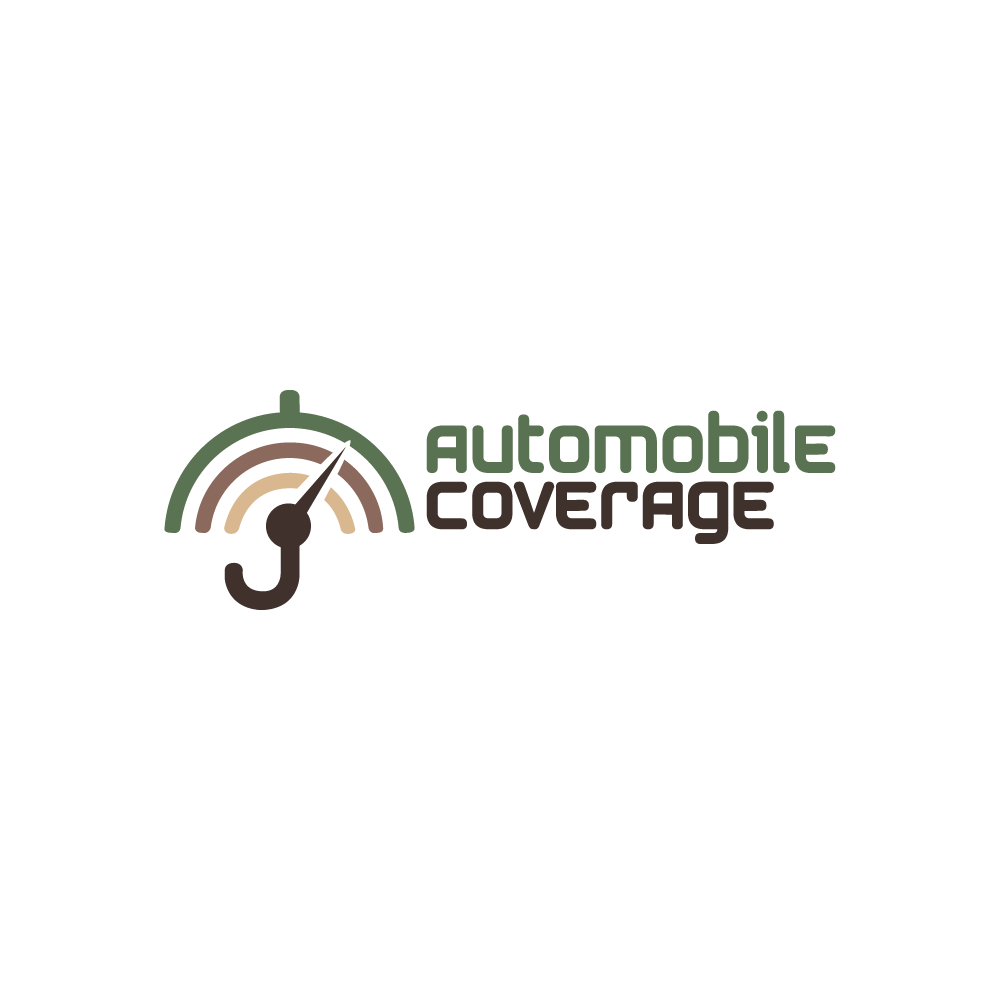 Automobile Coverage