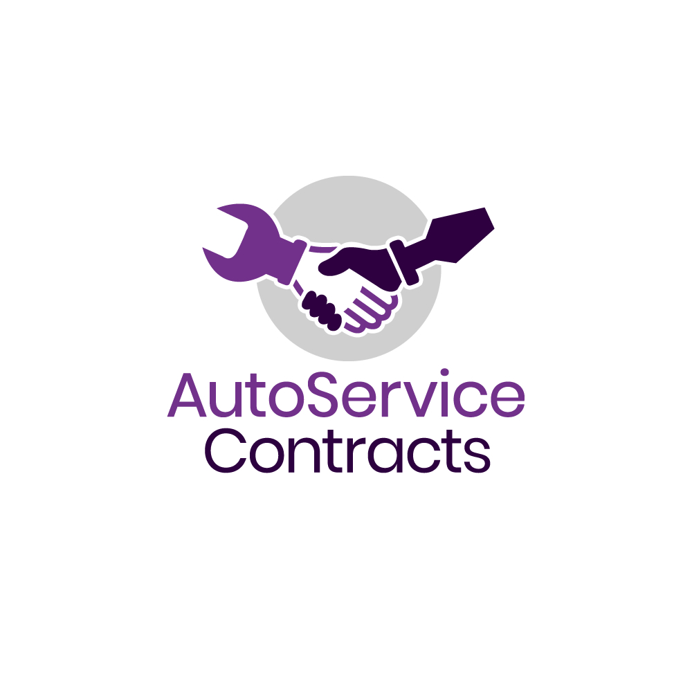 Auto Service Contracts