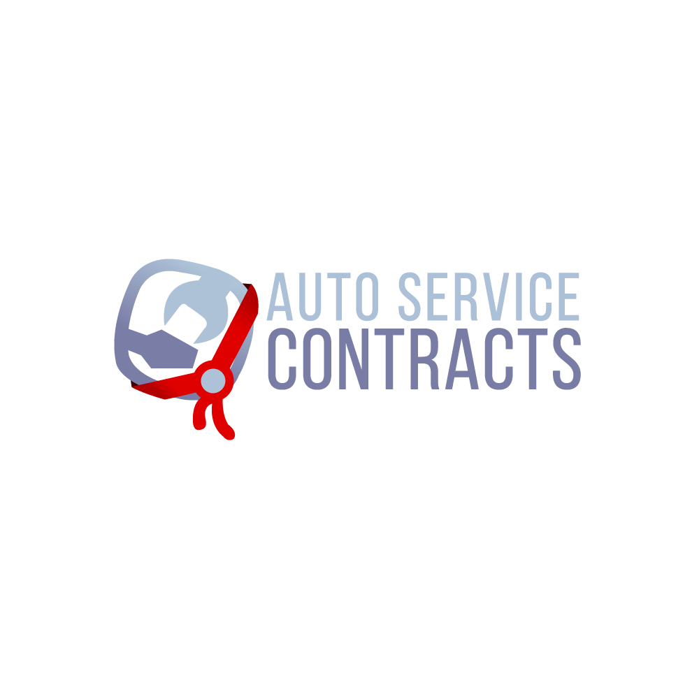 Auto Service Agency